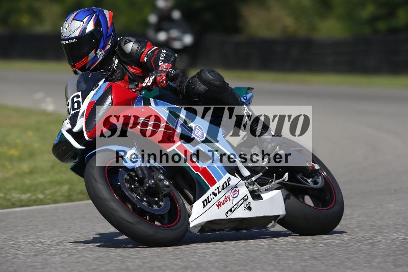 /Archiv-2024/49 29.07.2024 Dunlop Ride und Test Day ADR/Gruppe gruen/66